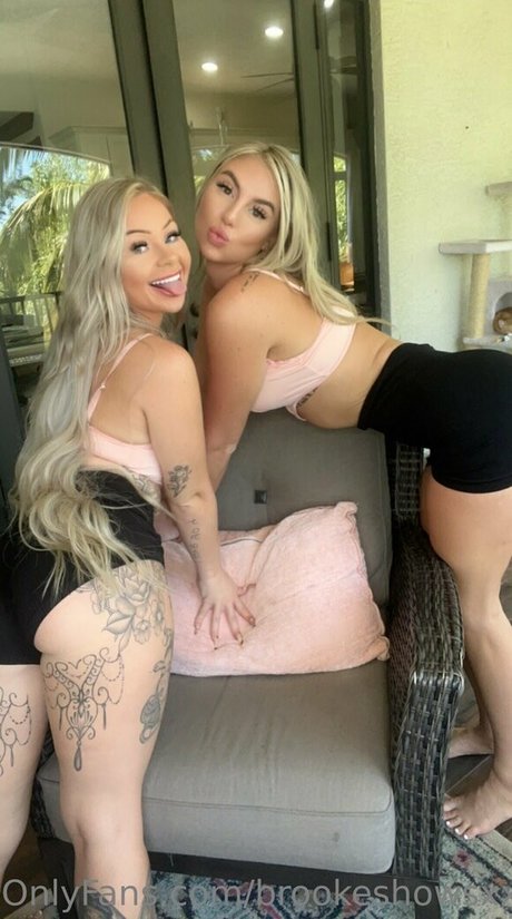 milf stockings onlyfans beautiful porn pic