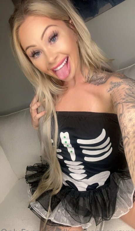 cosplay femboy onlyfans pornos picture