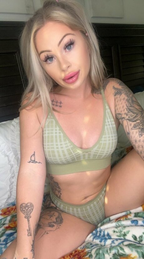 xxx amateur onlyfans naked pics