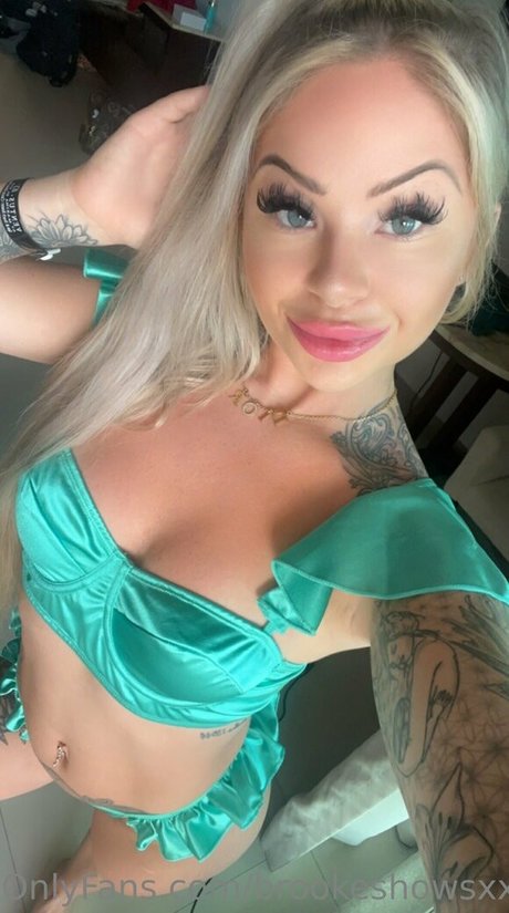 interracial xxx onlyfans hot nude image