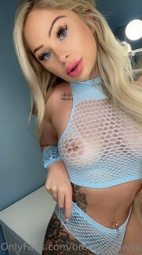 sloppy blowjob onlyfans hot nude galleries