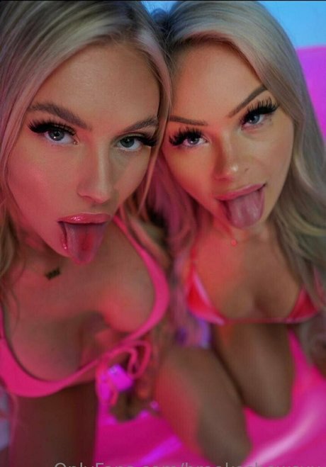 asian brunette onlyfans hot porn picture