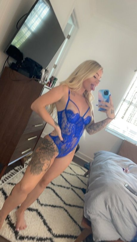 big tits riding onlyfans pornos pics