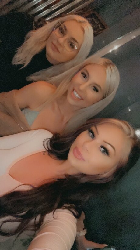 small cock onlyfans perfect images