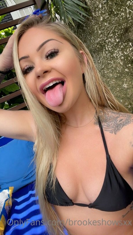 pants onlyfans hot porn archive