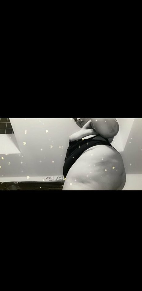 bbc facial onlyfans hd photos