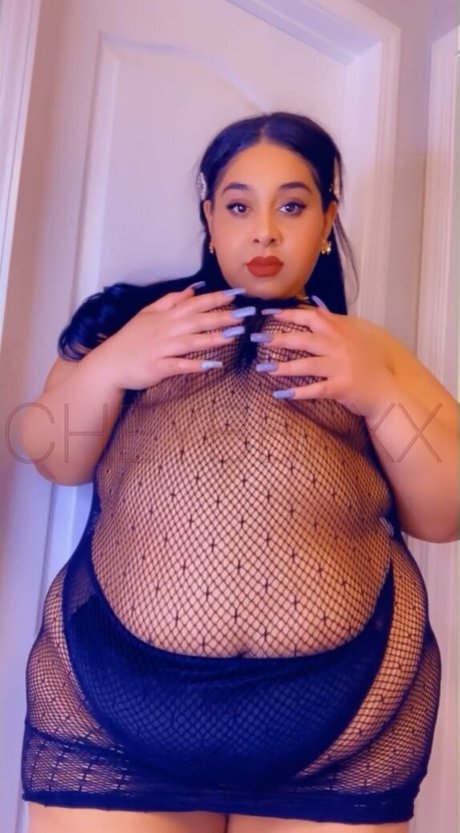 nerdy onlyfans hot pics