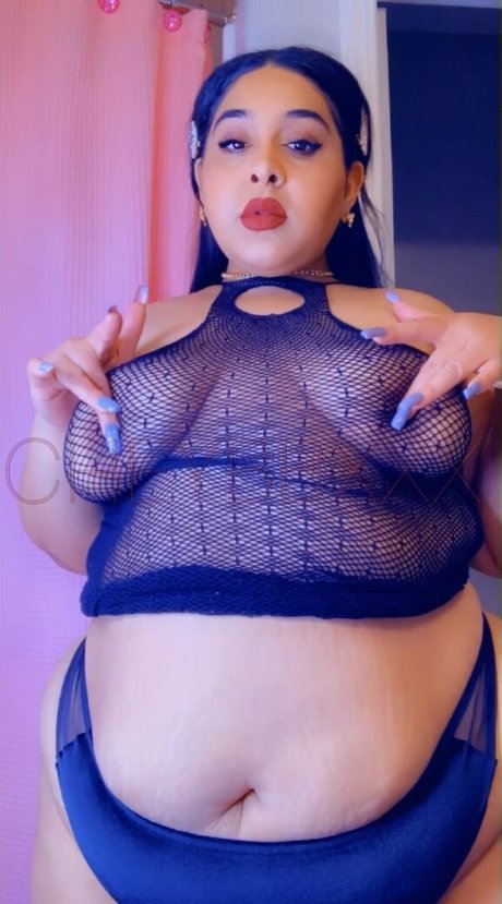 tiktok stars onlyfans pornos picture