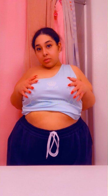 centerfold onlyfans hot xxx pictures