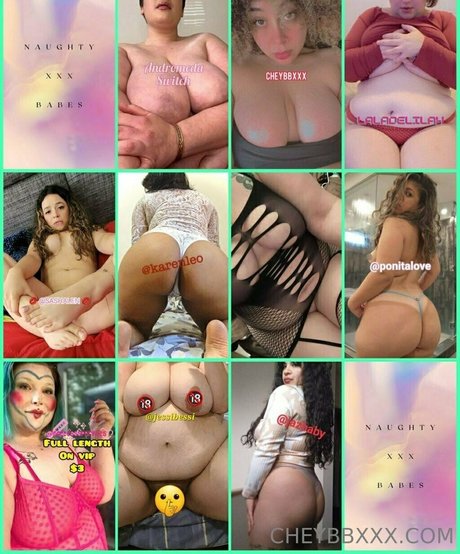 models onlyfans art porn pic