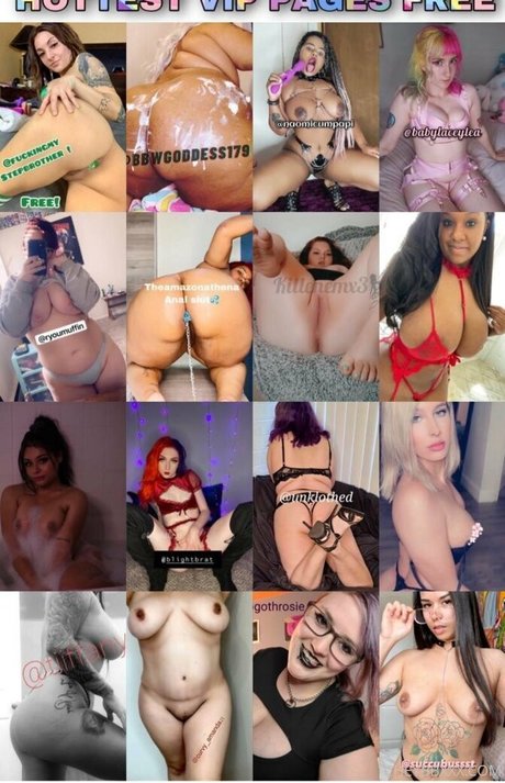 chubby mom onlyfans hot photo