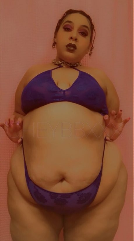 big tits young onlyfans art naked archive