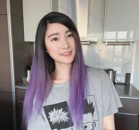 lily275 pornstar pretty gallery