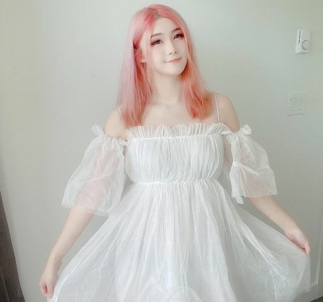 lily275 model sexy images