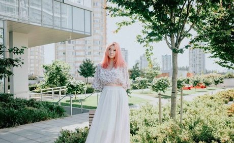 lily275 model beautiful picture