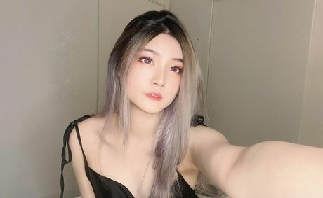 lily275 sex model images