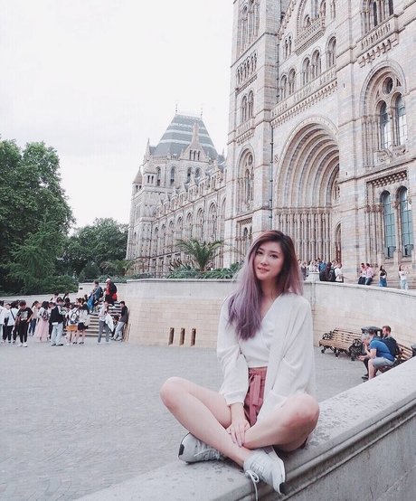 lily275 top actress images