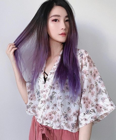 lily275 porn actress picture