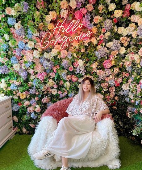 lily275 naked pornstar archive