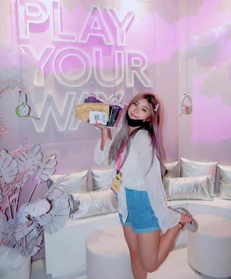 amateur wife onlyfans beautiful naked photo