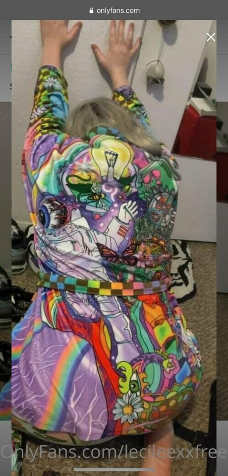 lecileexxfree pornstar perfect pics