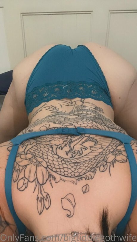 asian massage onlyfans porn pic