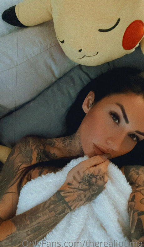 xxx amateur onlyfans perfect picture