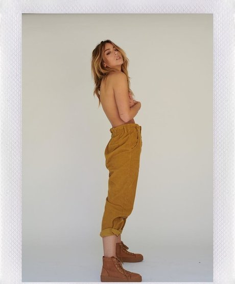 teen young onlyfans hot xxx photo