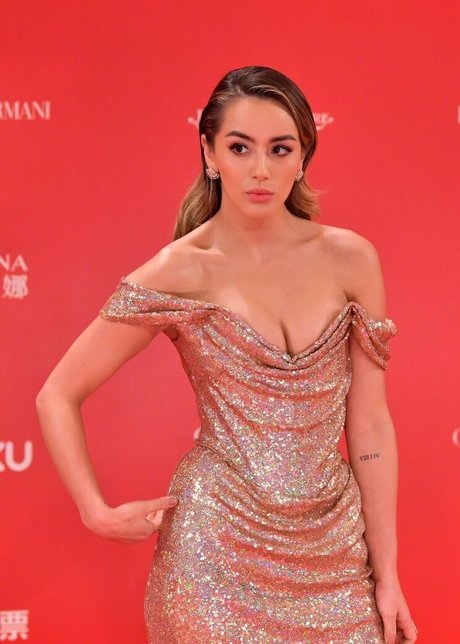 bbc twink onlyfans porno image