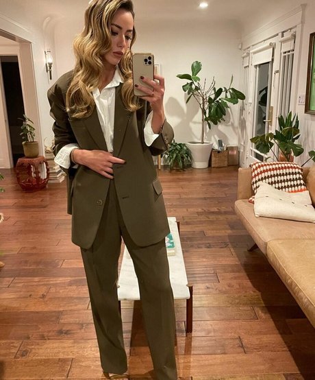 disabled onlyfans beautiful porn photo