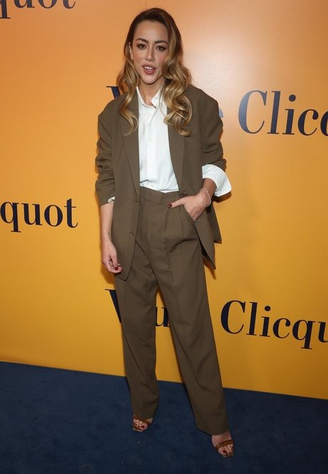 centerfold onlyfans sexy nudes archive