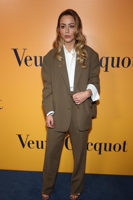 gym shower onlyfans hd gallery