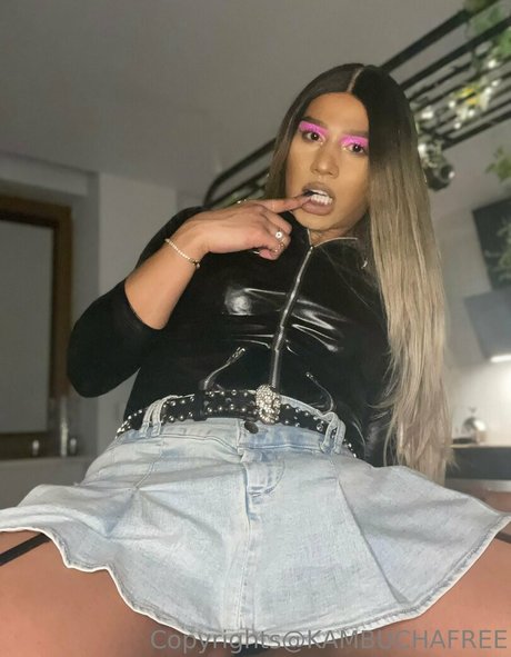 nerdy teen onlyfans free sex photo