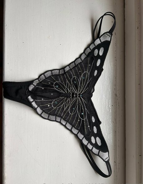 man onlyfans art xxx image