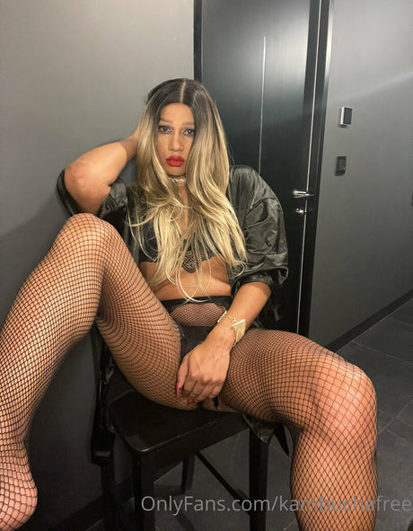 brunette pov onlyfans hot sex image