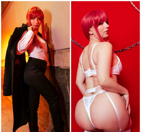 white ass onlyfans free naked photos