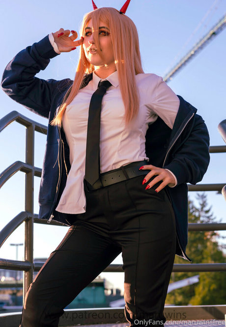 striptease onlyfans sexy nudes image