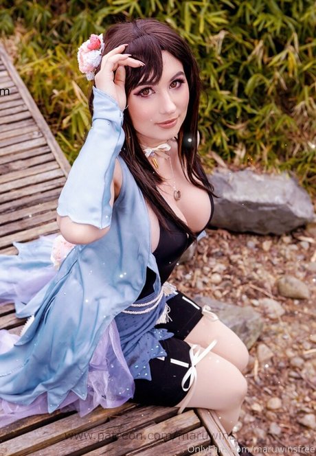 teen natural tits onlyfans free sexy gallery