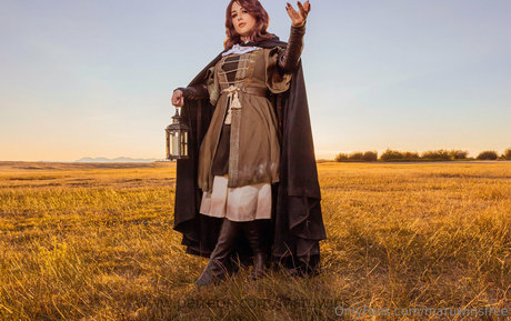 asian footjob onlyfans beautiful naked pic