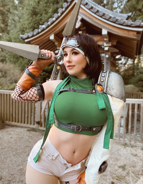 40 years old onlyfans free porn image