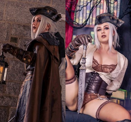 mom feet onlyfans xxx gallery