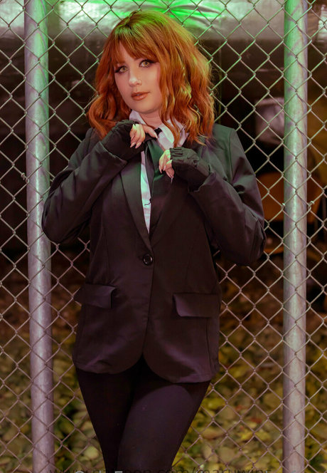 bbc orgy onlyfans beautiful nude archive