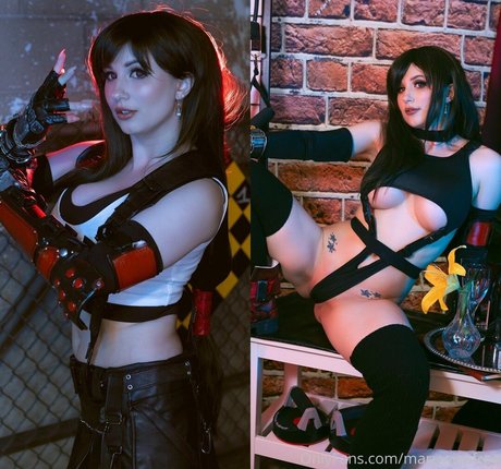 trans free onlyfans nude pic