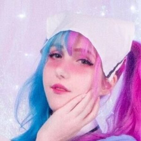 loukamii nice star pictures