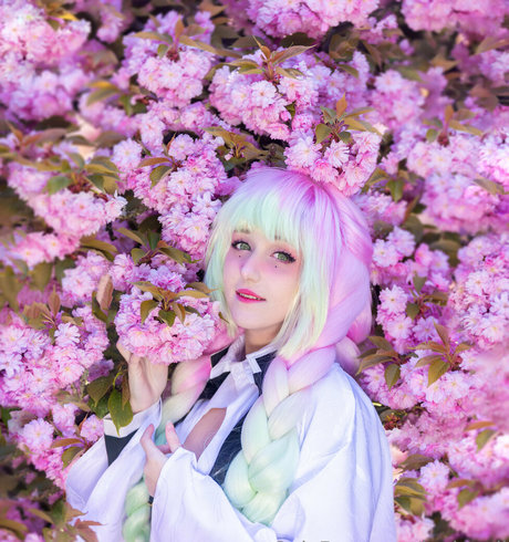 pregnant asian onlyfans top gallery