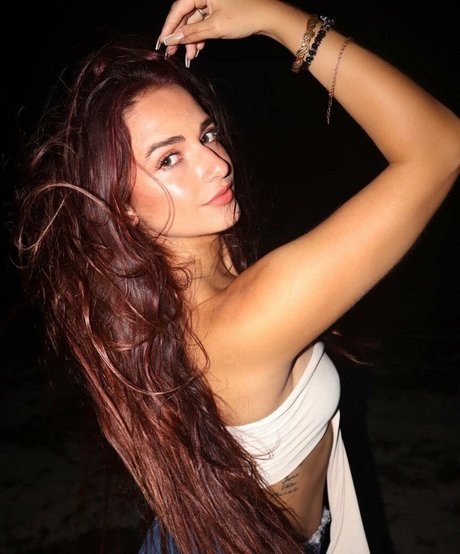 officialtoniscardino naked pornstar pictures