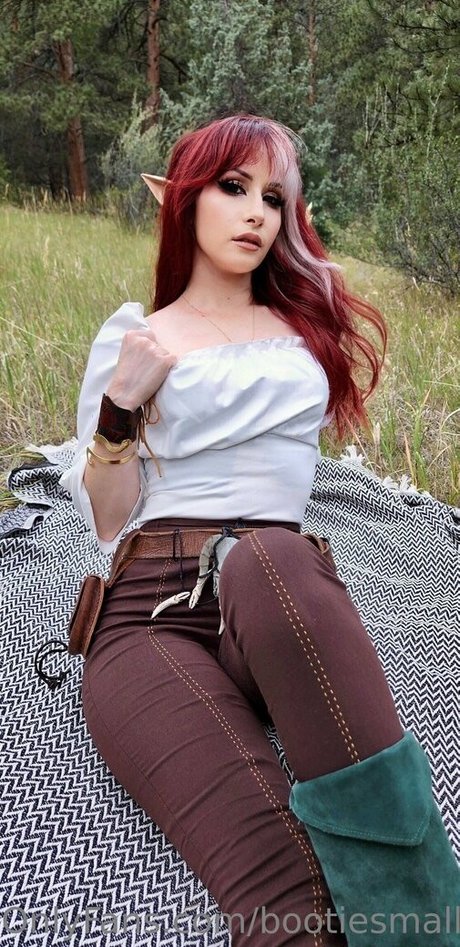 toe onlyfans beautiful porn pics