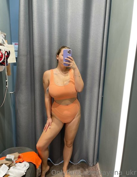 shemale pov onlyfans sex pictures