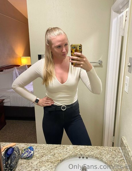 gay ginger onlyfans erotic pics