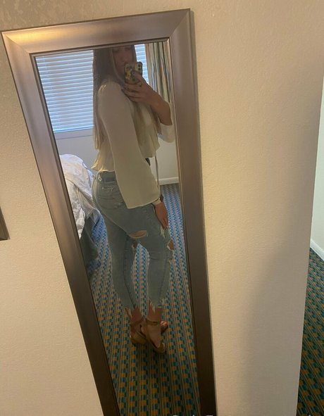 big white cock onlyfans beautiful porn pics